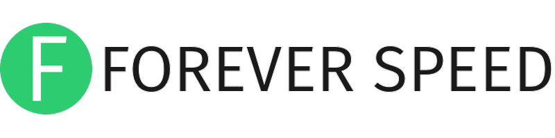 Forever Speed